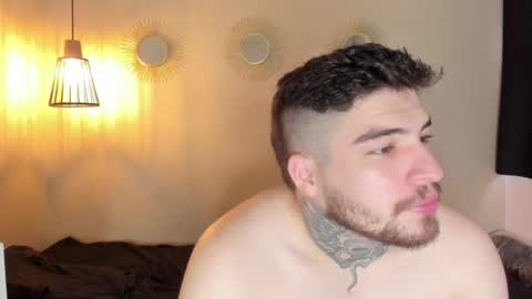 Snapshot of stoneepaul chatting on February 16, 2025, 5:48 pm     --free-- online show from February 16, 2025, 5:48 pm