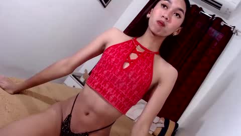 Cute Sophia online show from December 24, 2024, 12:55 am