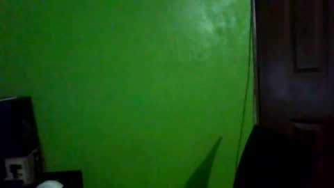 stonehardbbcdick1 online show from September 15, 2025, 8:47 am