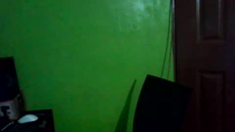 stonehardbbcdick1 online show from September 21, 2025, 9:22 am