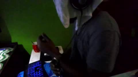 stonehardbbcdick1 online show from October 1, 2025, 12:11 pm