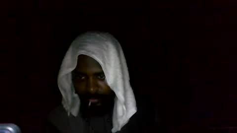 stonehardbbcdick1 online show from October 28, 2025, 12:03 am