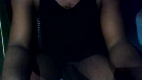 stonehardbbcdick1 online show from December 16, 2025, 10:59 pm