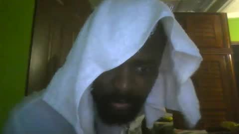 stonehardbbcdick1 online show from May 3, 2026, 10:32 am