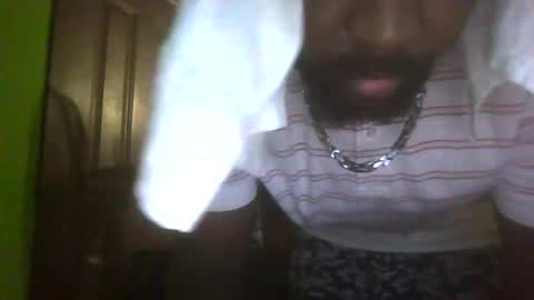 stonehardbbcdick1 online show from May 7, 2026, 9:25 am