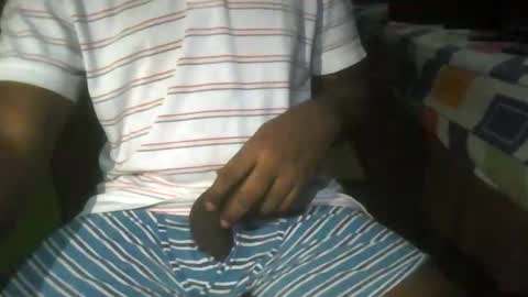 stonehardbbcdick1 online show from May 8, 2026, 6:02 pm