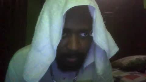 stonehardbbcdick1 online show from May 10, 2026, 7:08 pm