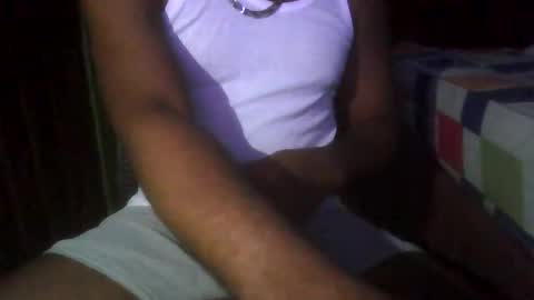 stonehardbbcdick1 online show from May 16, 2026, 10:36 am