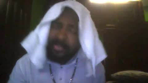 stonehardbbcdick1 online show from May 17, 2026, 1:40 pm