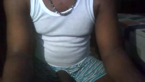 stonehardbbcdick1 online show from May 18, 2026, 9:42 pm