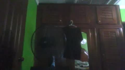 stonehardbbcdick1 online show from May 19, 2026, 9:37 am