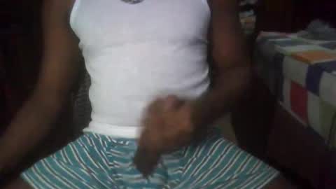 stonehardbbcdick1 online show from May 25, 2026, 2:01 pm