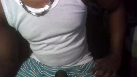 stonehardbbcdick1 online show from May 26, 2026, 2:07 am