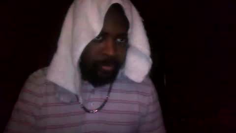 stonehardbbcdick1 online show from May 28, 2026, 8:11 am