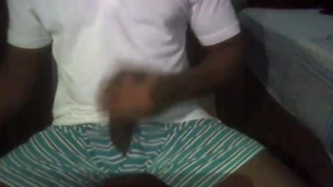 stonehardbbcdick1 online show from May 31, 2026, 2:57 pm