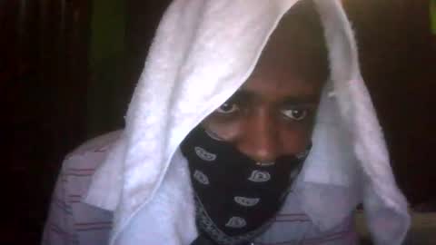 stonehardbbcdick1 online show from June 17, 2026, 7:26 pm