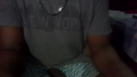 stonehardbbcdick1 online show from June 18, 2026, 2:54 pm