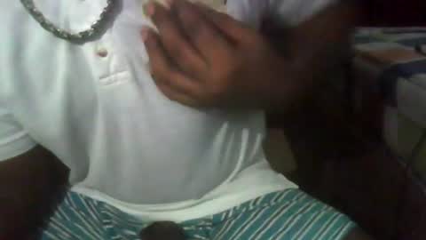 stonehardbbcdick1 online show from June 21, 2026, 3:58 pm