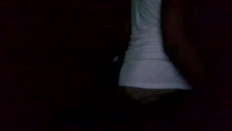stonehardbbcdick1 online show from June 22, 2026, 3:47 am
