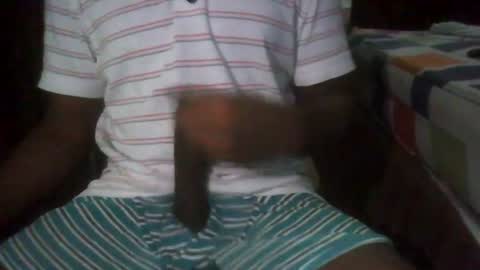 stonehardbbcdick1 online show from June 24, 2026, 3:11 pm