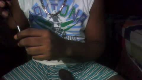stonehardbbcdick1 online show from July 2, 2026, 2:55 am