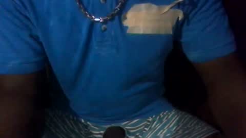 stonehardbbcdick1 online show from July 8, 2026, 9:58 am