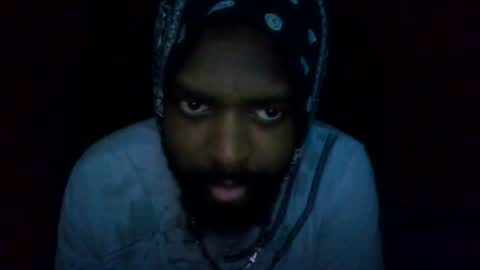 stonehardbbcdick1 online show from July 15, 2026, 9:58 am