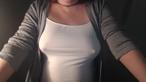 stonenipple online show from November 5, 2025, 12:05 pm