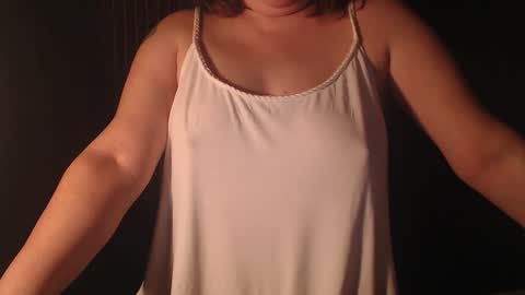 stonenipple online show from November 24, 2025, 2:06 pm