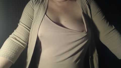 stonenipple online show from November 27, 2025, 3:36 pm