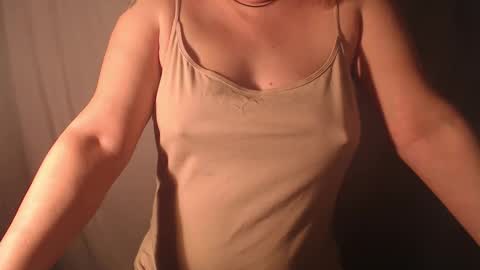 stonenipple online show from January 13, 2026, 1:22 am