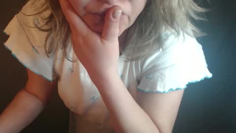 stonenipple online show from March 8, 2026, 4:00 pm