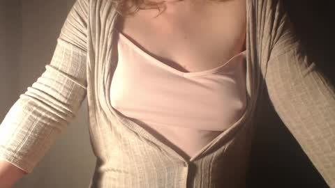 stonenipple online show from April 4, 2026, 3:27 am