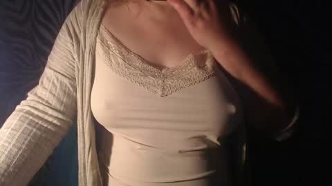 stonenipple online show from May 31, 2026, 8:32 pm