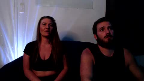 Snapshot of stonenpaige chatting on May 8, 2026, 6:52 am Stone Paige online show from May 8, 2026, 6:52 am