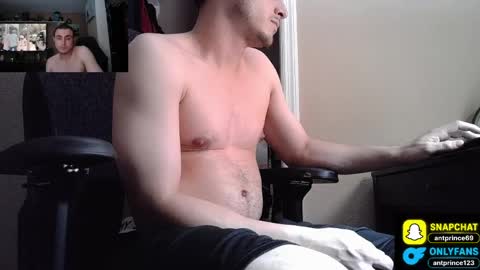 stoner394 online show from May 27, 2026, 3:03 am