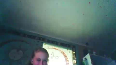 Snapshot of stonerbabe1313 chatting on December 8, 2024, 5:01 pm stonerbabe1313 online show from December 8, 2024, 5:01 pm