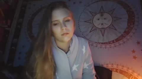 Snapshot of stonerbabe1313 chatting on December 24, 2024, 5:49 am stonerbabe1313 online show from December 24, 2024, 5:49 am