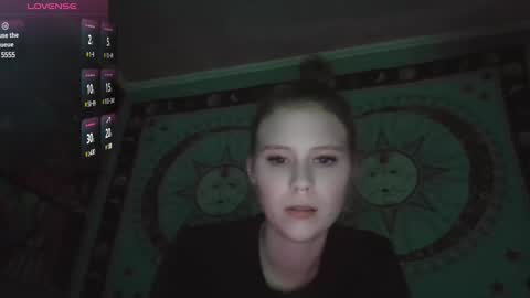 Snapshot of stonerbabe1313 chatting on January 8, 2025, 3:08 am stonerbabe1313 online show from January 8, 2025, 3:08 am