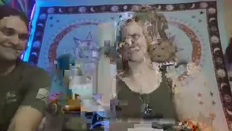 Snapshot of stonerbabe1313 chatting on February 1, 2025, 5:07 am stonerbabe1313 online show from February 1, 2025, 5:07 am
