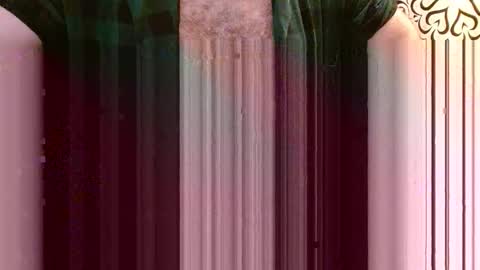 Stonerbear42 online show from November 16, 2025, 3:12 am