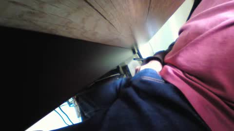 Snapshot of stoneshrek chatting on November 17, 2025, 11:54 pm shrek online show from November 17, 2025, 11:54 pm