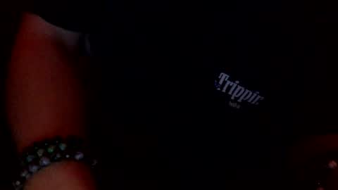 stoneyxx420 online show from April 28, 2026, 5:18 pm