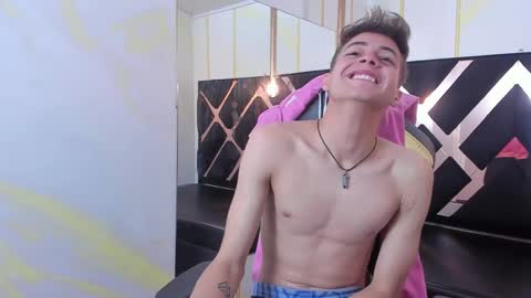 stonne69 online show from February 27, 2025, 2:32 pm