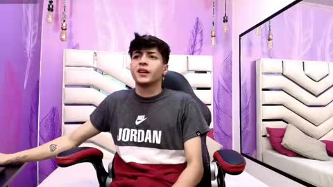 stonne69 online show from May 28, 2026, 5:32 pm