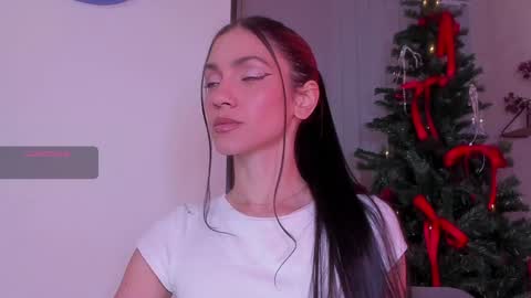 Liz online show from December 30, 2024, 9:40 pm