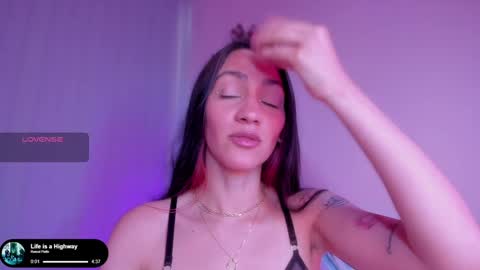 Liz online show from January 16, 2025, 9:30 pm