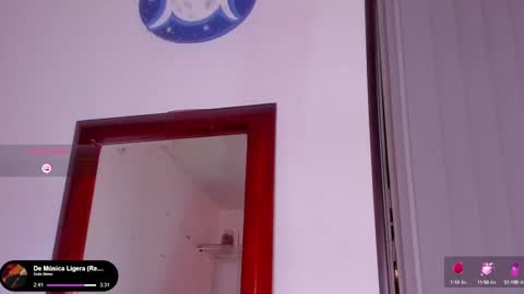 Liz online show from February 12, 2025, 12:37 am