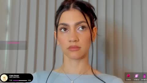 Liz online show from March 4, 2025, 10:05 pm