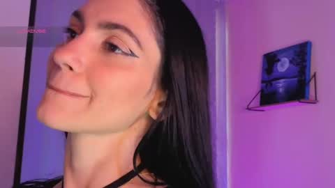 Liz online show from September 8, 2025, 8:19 pm